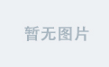 爱游戏体彩APP使用指南及技巧分享