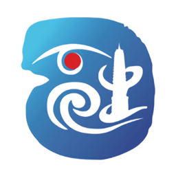 乐余官方平台:你的专属游戏天地与社区